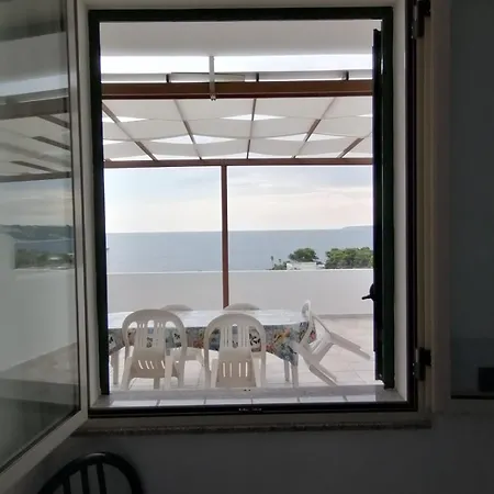 Hotel Nautilus *